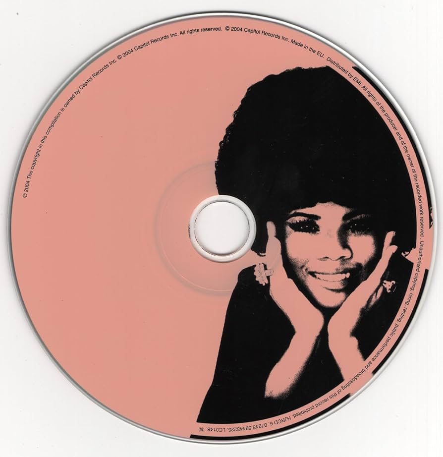 ★ＵＳオリジナル盤★ＣＡＮＤＩ ＳＴＡＴＯＮ『キャンディ・ステイトン』ＬＰ Amazon.co.jp: Candi Staton: ミュージック